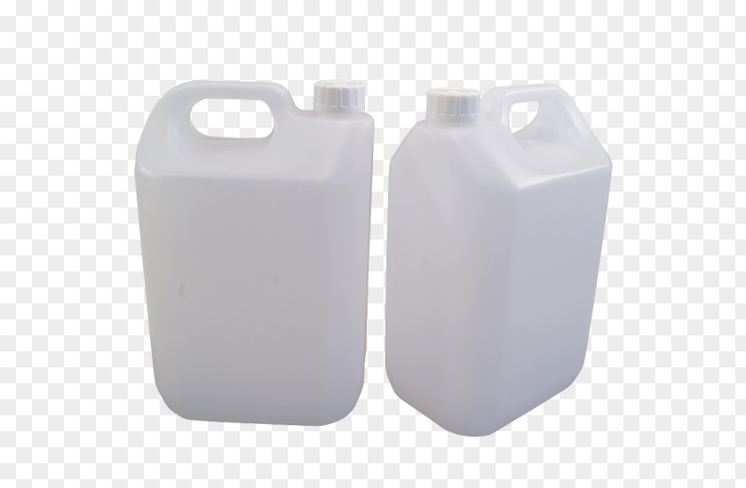 Jerrycan Beer Plastic Bottle Liter PNG