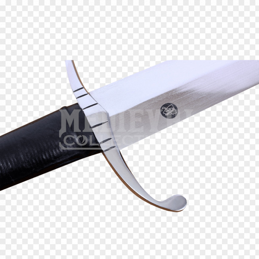 Knife Blade Angle PNG