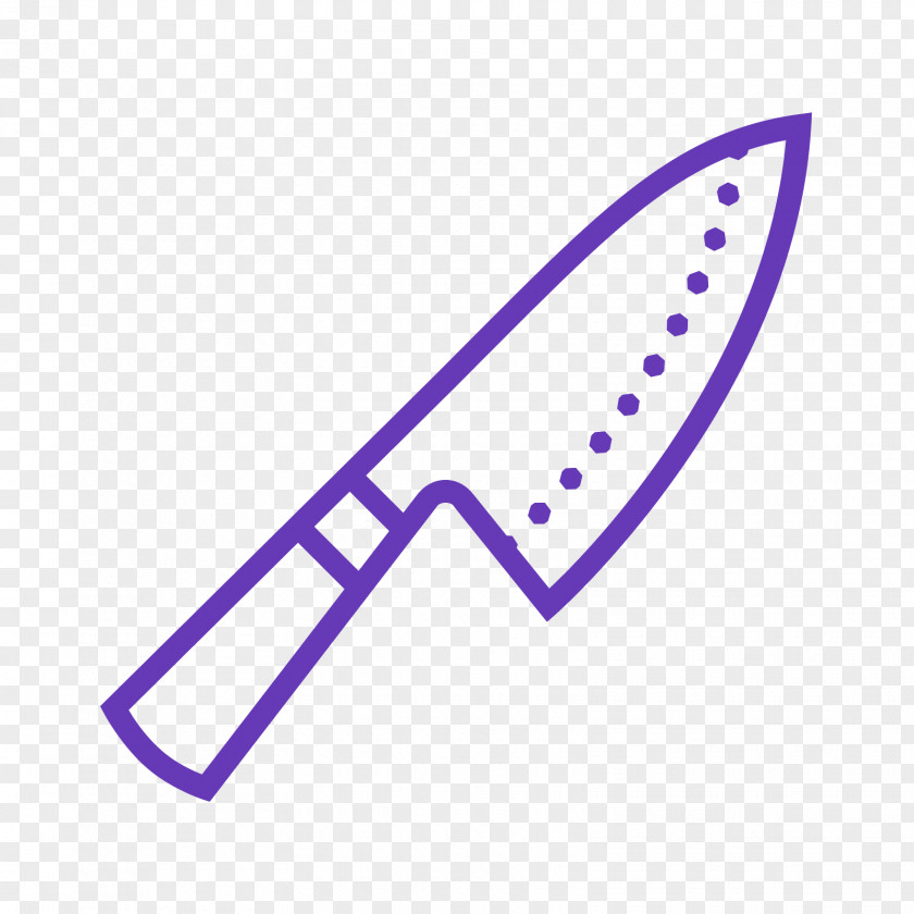 Knife Chef's Kitchen Knives Santoku Japanese PNG