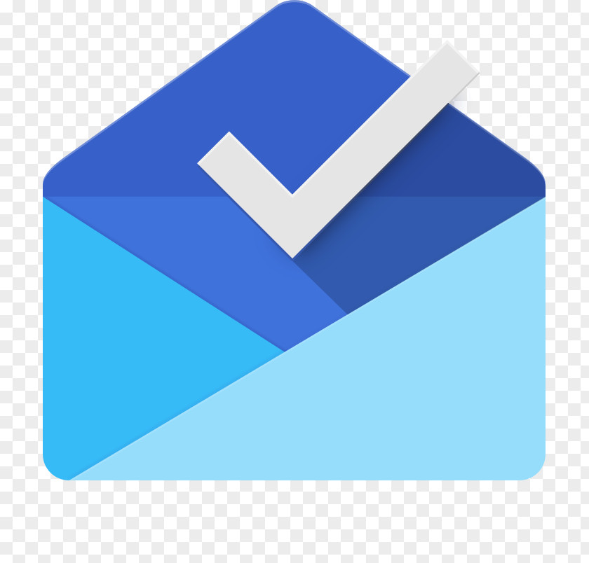 Let Your Dreams Fly Inbox By Gmail Google Email Client PNG