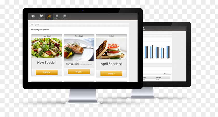 Meal Ticket Business Marketing Sales Brand PNG