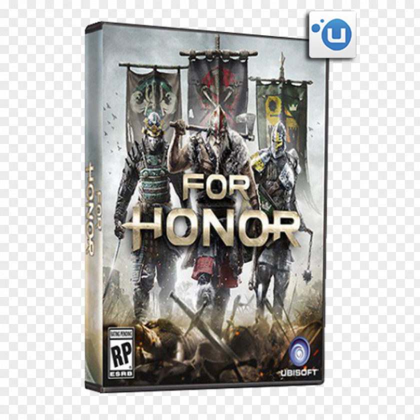 Medal Of Honor: Allied Assault: Spearhead For Honor Just Cause 4 Xbox One Video Games PNG