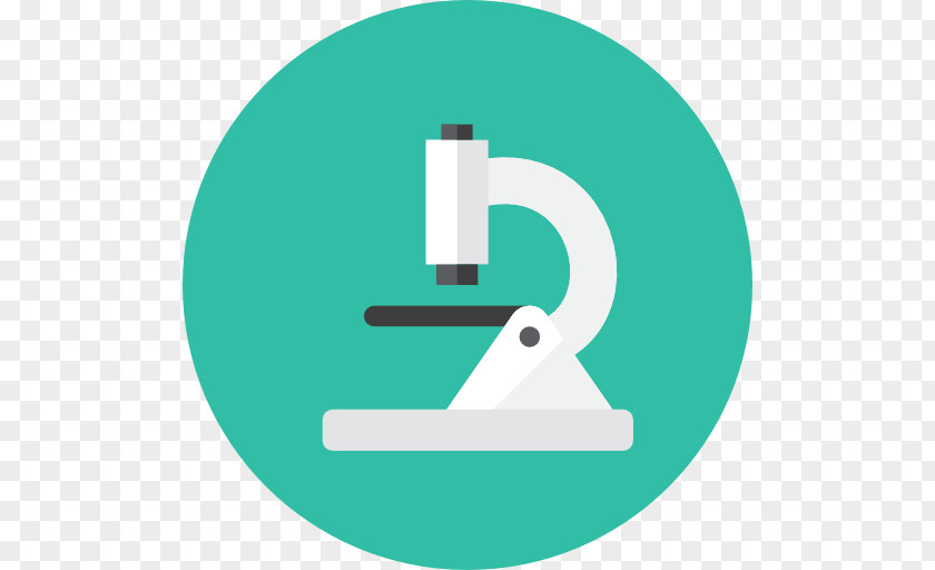 Microscope Download PNG
