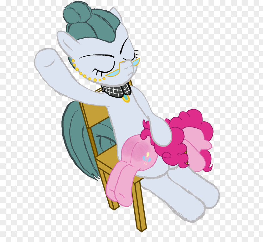 My Little Pony Pinkie Pie Rainbow Dash Art Spanking PNG