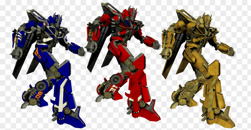 Optimus Sentinel Prime Cliffjumper Transformers PNG