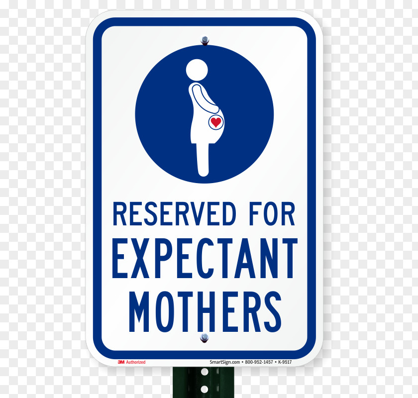 Parking Car Park Sign Mother Label PNG