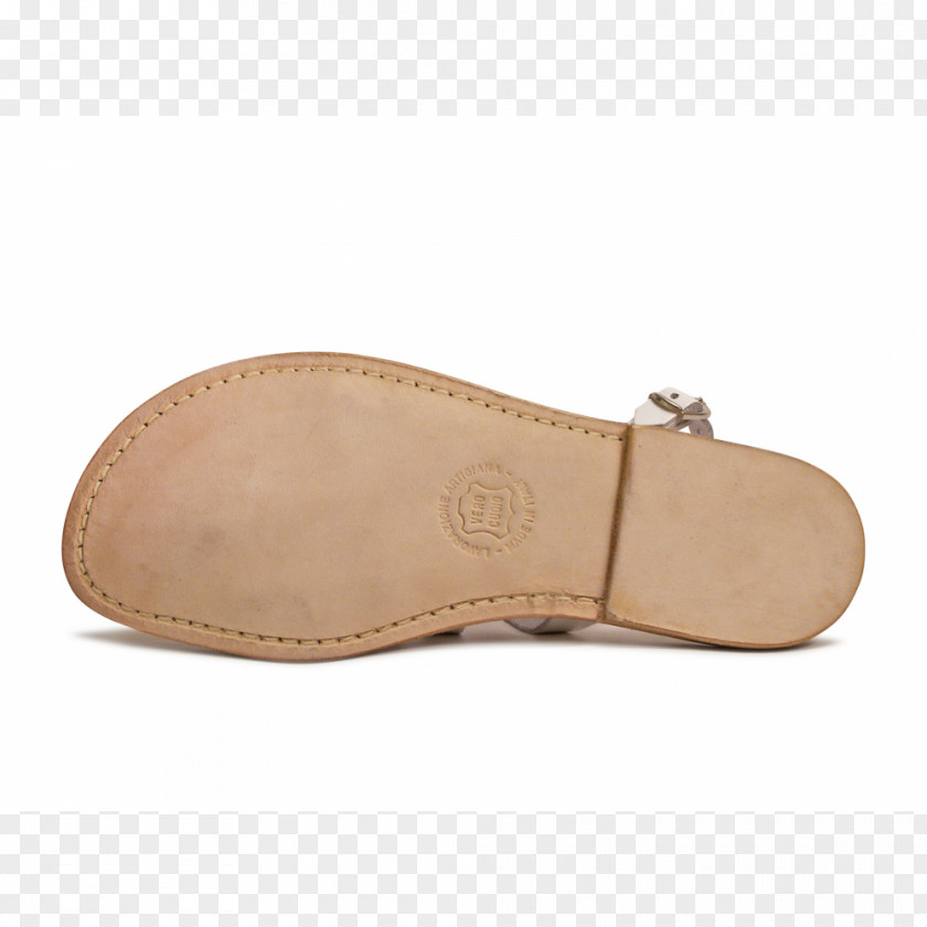 Sandal Suede Shoe Damen Group Leather PNG