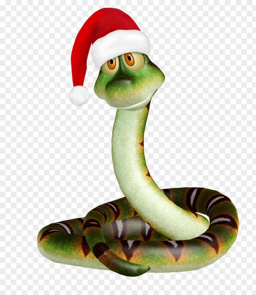Snake Symbol Clip Art PNG