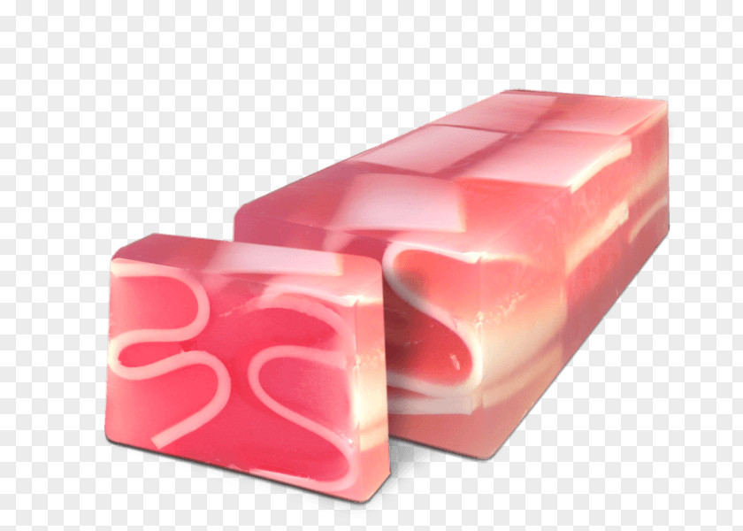 Soap Sweet Cherry Blossom Glycerol PNG