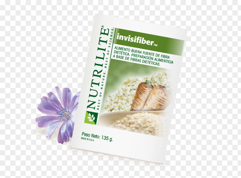 Soluble Fiber Amway Dietary Supplement Nutrilite Vitamin PNG