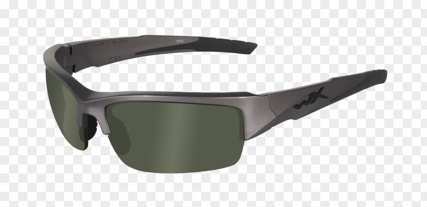 Sunglasses Wiley X WX Valor X, Inc. Lens Only PNG