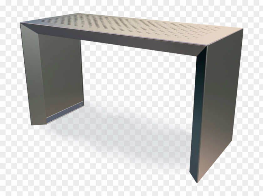 Table Desk Furniture Room Couch PNG