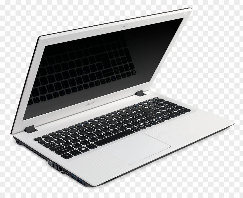 Tb Laptop Acer Aspire Computer Intel Core I7 PNG