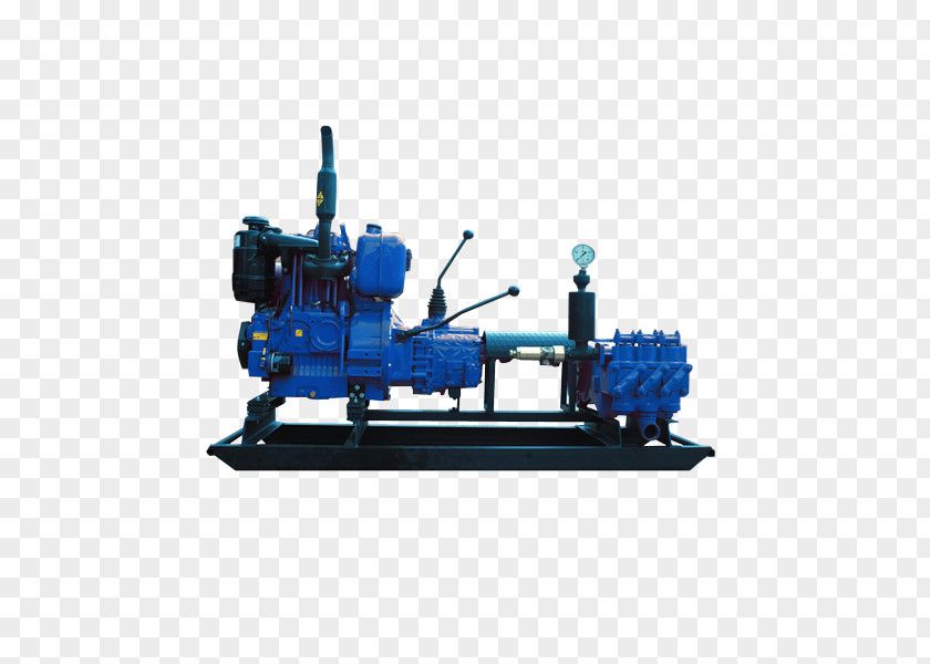 Temel Reis Machine Manufacturing Casting Pump Alibaba.com PNG