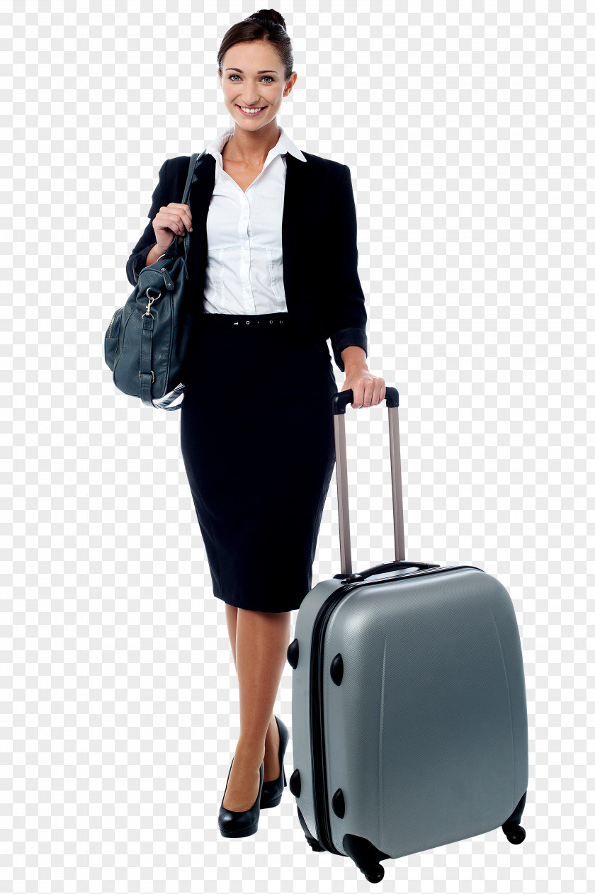 Travel Stock Photography Image Resolution Business PNG
