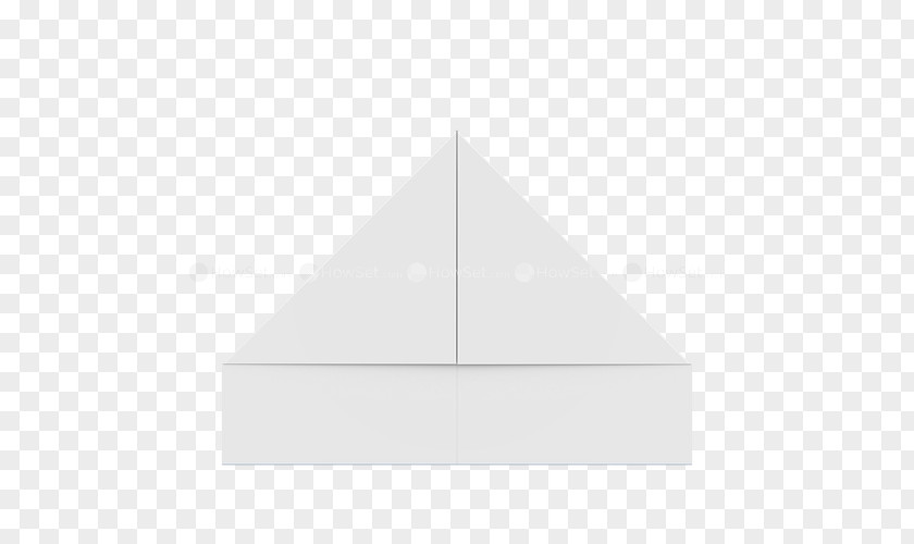 Triangle PNG