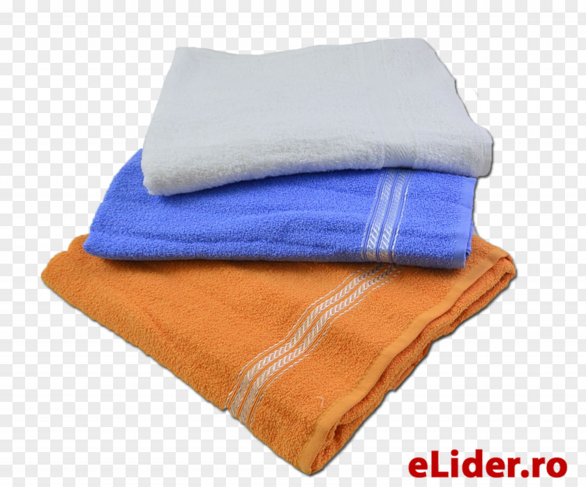 Unicórn Romanian .ro Linens Textile PNG