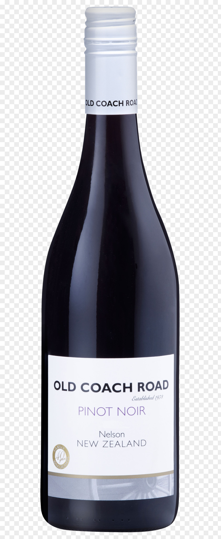 Wine Burgundy Pinot Noir Coteaux Bourguignons AOC Beaujolais PNG