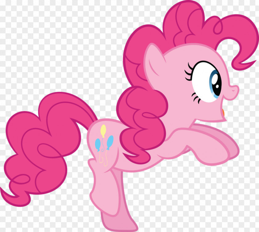 Youtube Pinkie Pie Pony Rarity Twilight Sparkle Princess Cadance PNG