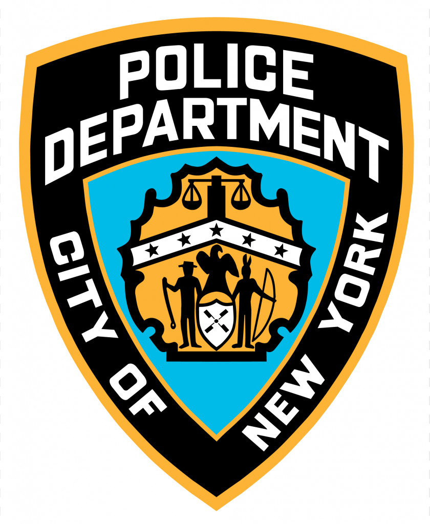 69th Precinct New York City Police Department84th Department83rd PrecinctPolice 1 Plaza Manhattan Department PNG