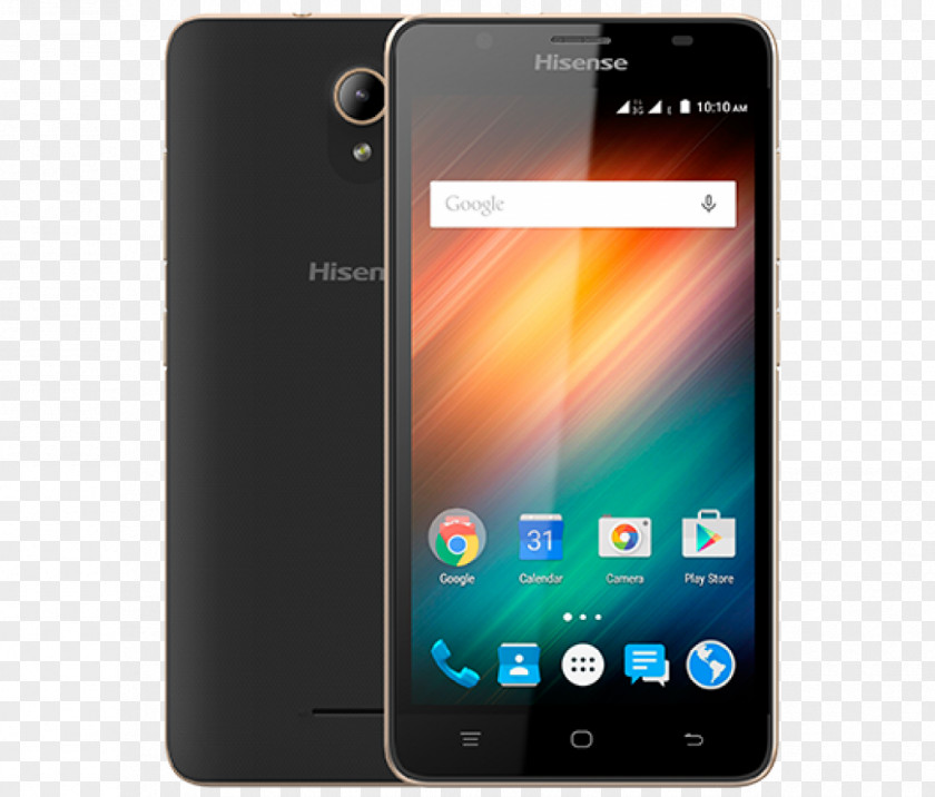 Android Telephone Smartphone USB On-The-Go Hisense PNG