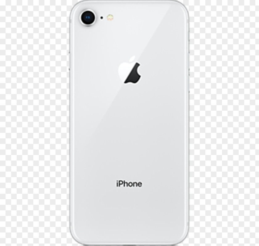 Apple IPhone 8 Plus X Smartphone PNG
