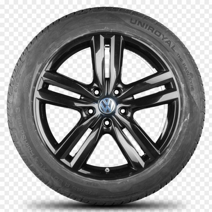 Audi Alloy Wheel S3 A3 Tire PNG