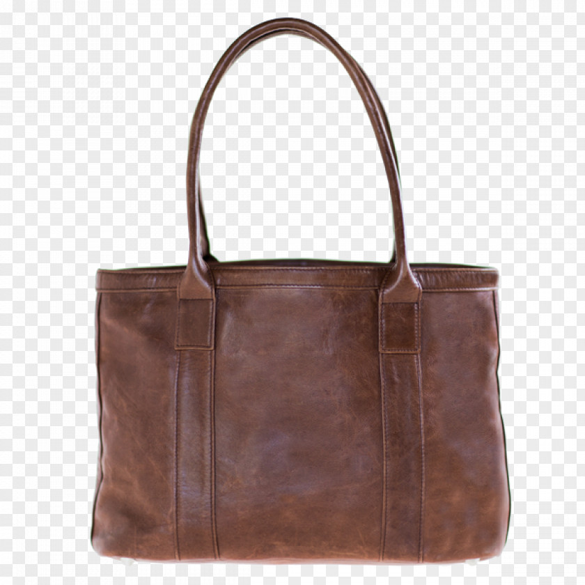 Bag Tote Handbag Leather Messenger Bags PNG