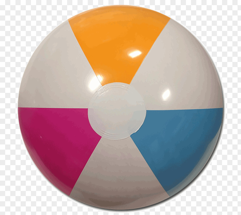 Ball Sphere PNG