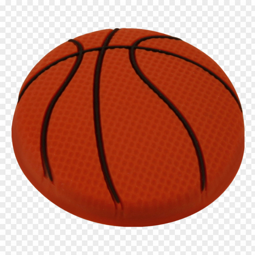 Basketball Cabinetry Team Sport Inch PNG
