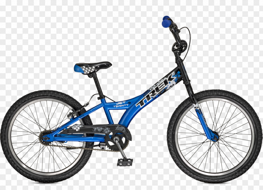 Bicycle Child Trek Corporation Cranks Balance PNG