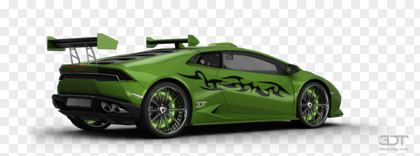 Car Compact Lamborghini Murciélago Automotive Design PNG