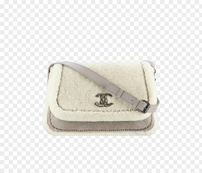 Chanel Handbag Wallet Fashion Coin Purse PNG