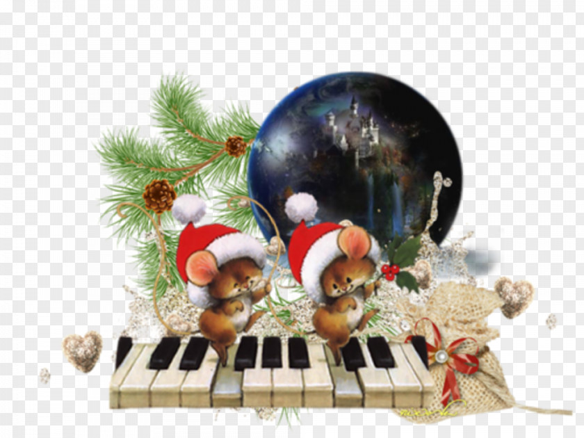 Christmas Ornament Blahoželanie Joy Blog PNG