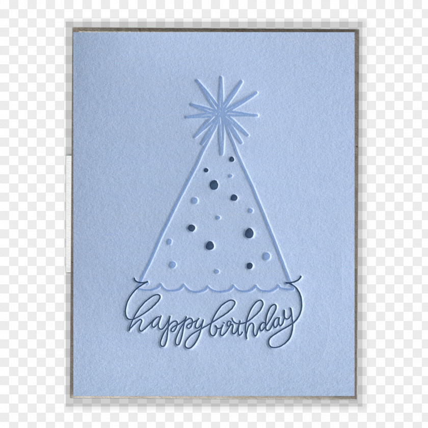 Christmas Ornament Greeting & Note Cards Tree PNG