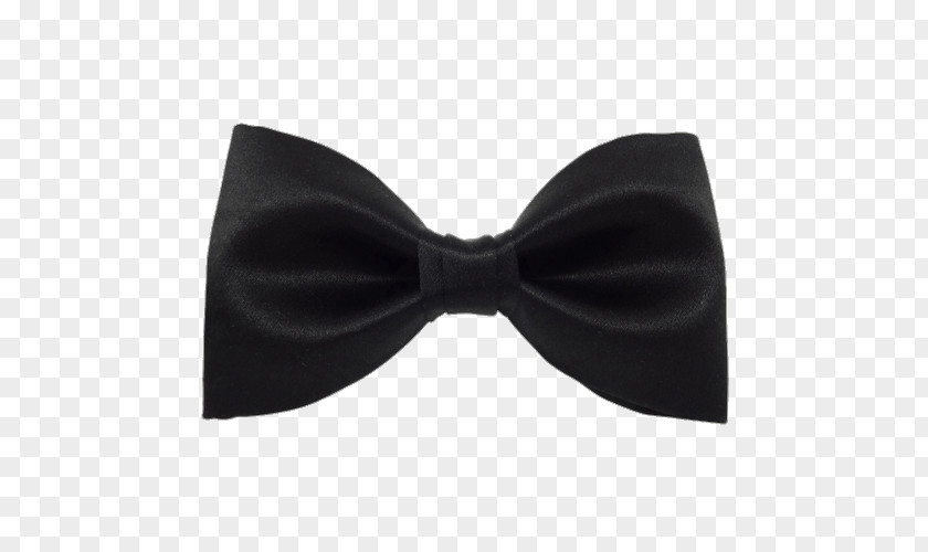 Classic Black Bow Tie PNG Tie, black bowtie clipart PNG