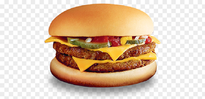 Cloud Chinese McDonald's Hamburger Cheeseburger Big Mac Filet-O-Fish PNG