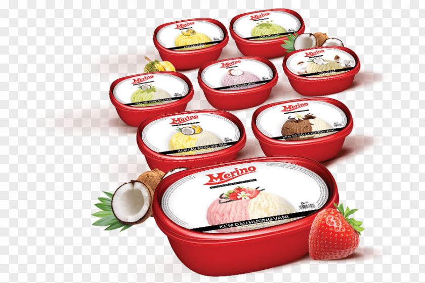 Company Profit Ice Cream Food Revenue PNG