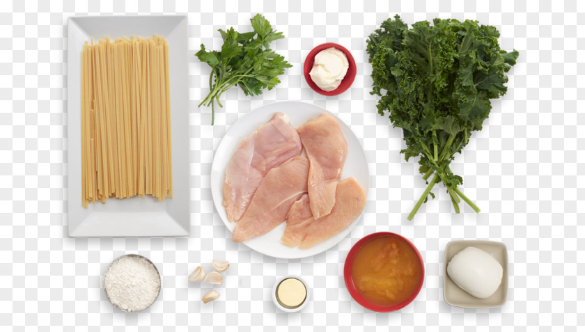 Cutting Board Flour Leaf Vegetable Italian Cuisine Tomato Sauce Recipe Dish PNG