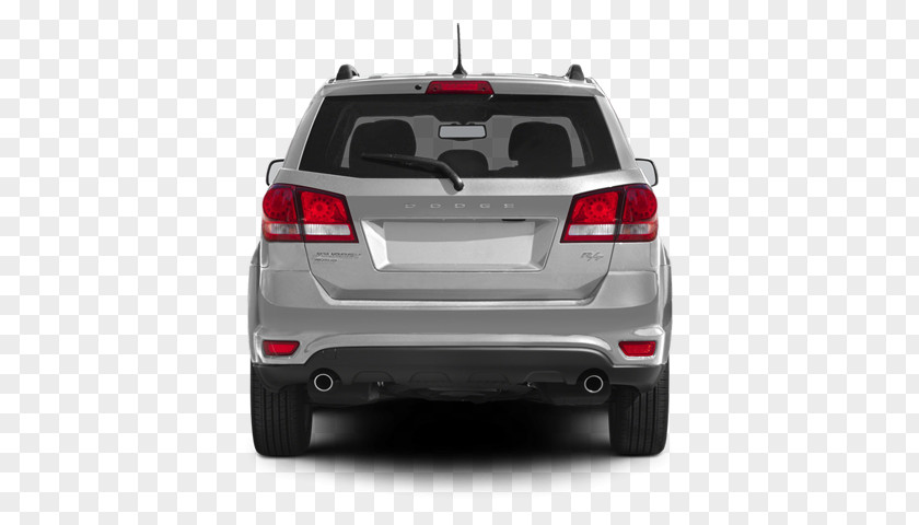 Dodge Journey 2008 Saturn VUE Car Volvo PNG