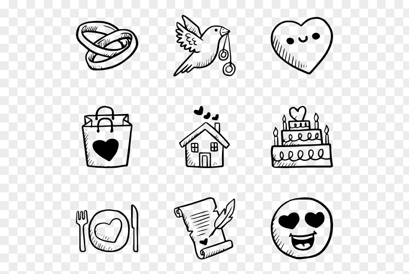 Drawn Drawing Clip Art PNG