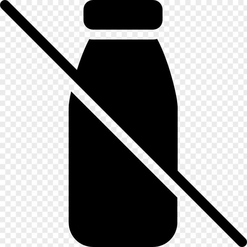 Food Icon Milk Drink Prohibition In The United States PNG