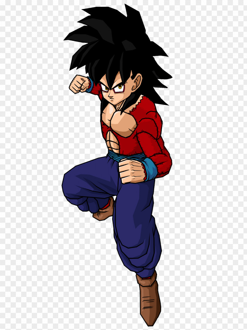 Goku Dragon Ball Z: Budokai Tenkaichi 2 Gohan Majin Buu Vegeta PNG