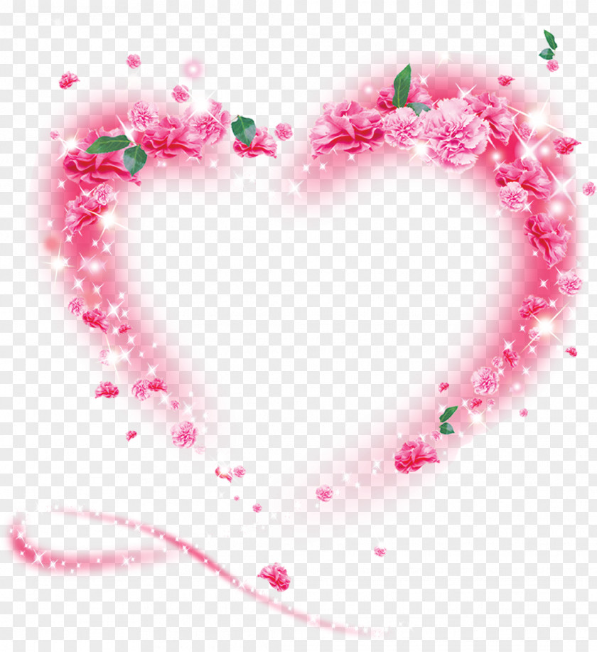 Heart Adobe Fireworks Clip Art PNG