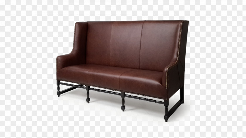 HoReCa Divan Couch Sofa Bed Club Chair /m/083vt PNG