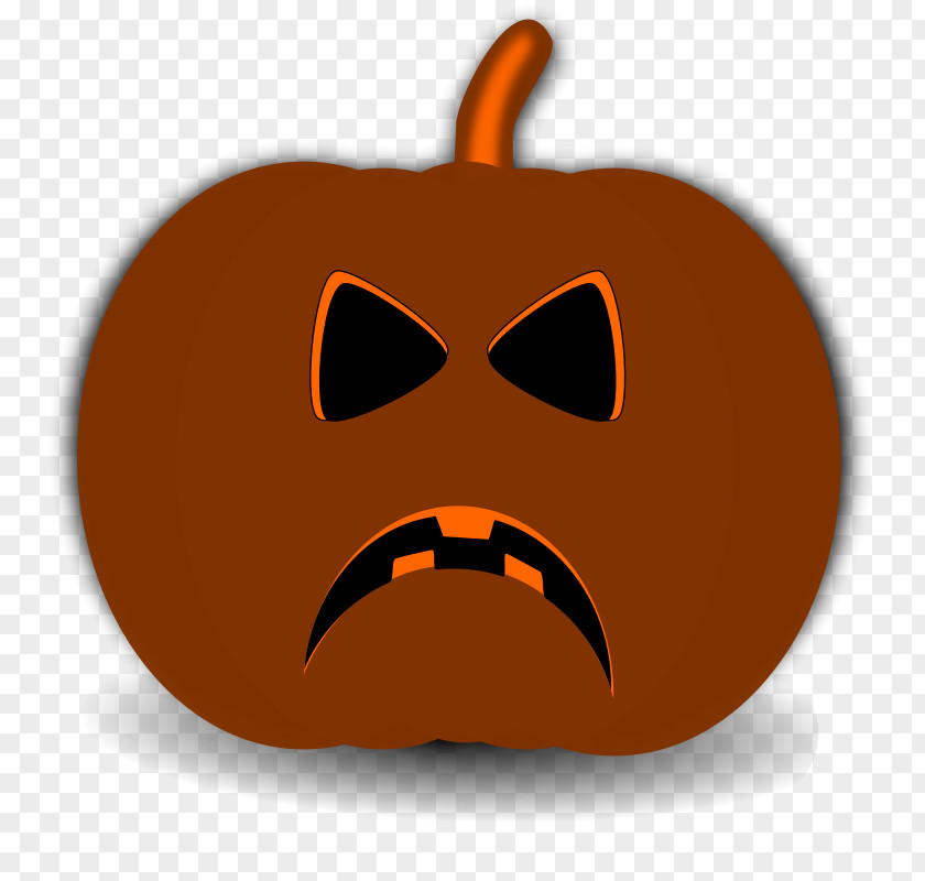 Jackolantern Images Halloween Jack-o-lantern Clip Art PNG