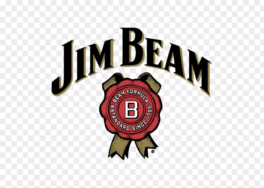 Jeep Themes Bourbon Whiskey Jim Beam Premium PNG
