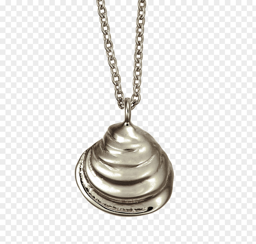 Jewellery Locket Fashion Necklace Clothing PNG