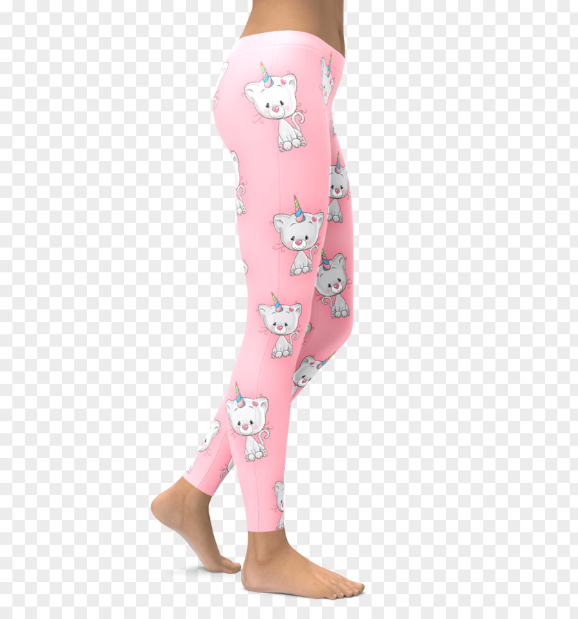 Leggings Yoga Pants Low-rise Pajamas PNG