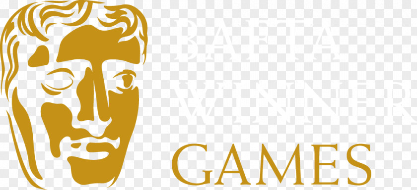 London British Academy Of Film And Television Arts Awards BAFTA Games Award PNG
